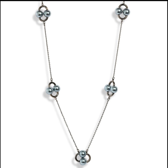 kate spade Jewelry - Kate Spade Necklace